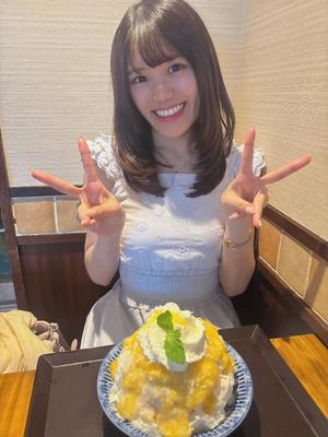 ひなの写メ日記｜聖女～マリア～ 吉原高級店ソープ