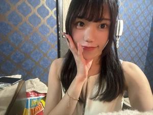 ひなの写メ日記｜聖女～マリア～ 吉原高級店ソープ
