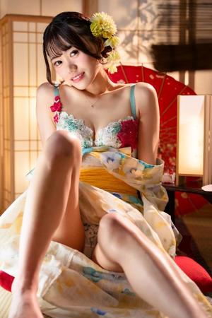 ひなの写メ日記｜聖女～マリア～ 吉原高級店ソープ