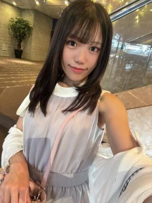 ひなの写メ日記｜聖女～マリア～ 吉原高級店ソープ