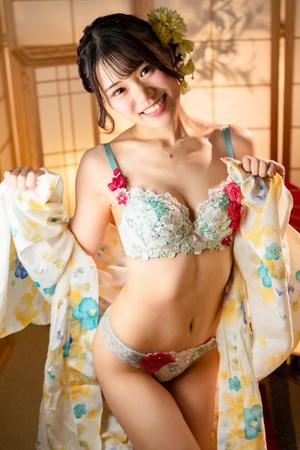 ひなの写メ日記｜聖女～マリア～ 吉原高級店ソープ