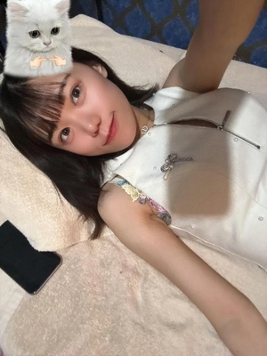 ひなの写メ日記｜聖女～マリア～ 吉原高級店ソープ