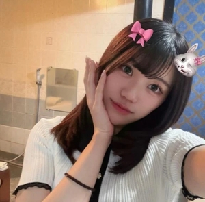 ひなの写メ日記｜聖女～マリア～ 吉原高級店ソープ