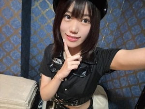 ひなの写メ日記｜聖女～マリア～ 吉原高級店ソープ