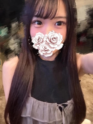 ひなの写メ日記｜聖女～マリア～ 吉原高級店ソープ