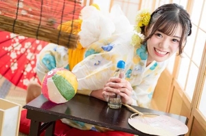 ひなの写メ日記｜聖女～マリア～ 吉原高級店ソープ