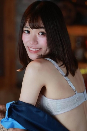 ひなの写メ日記｜聖女～マリア～ 吉原高級店ソープ