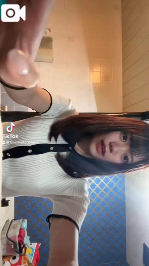 ひなの写メ日記｜聖女～マリア～ 吉原高級店ソープ