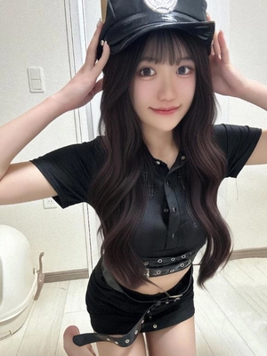 ひなの写メ日記｜聖女～マリア～ 吉原高級店ソープ