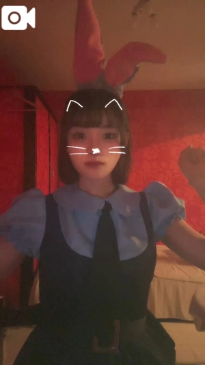 ひなの写メ日記｜聖女～マリア～ 吉原高級店ソープ