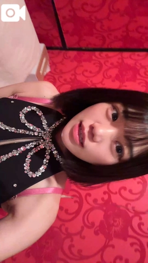 ひなの写メ日記｜聖女～マリア～ 吉原高級店ソープ