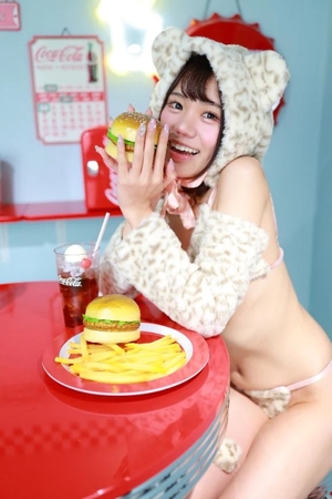 ひなの写メ日記｜聖女～マリア～ 吉原高級店ソープ