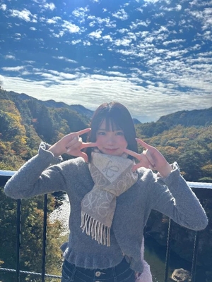 ひなの写メ日記|聖女~マリア~ 吉原高級店ソープ