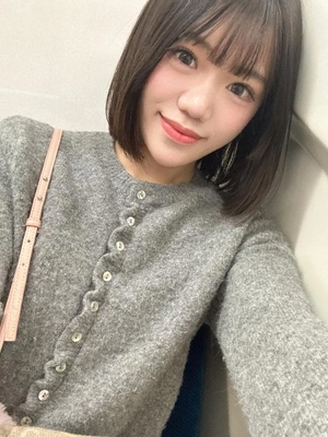 ひなの写メ日記|聖女~マリア~ 吉原高級店ソープ