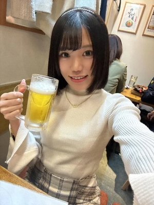 ひなの写メ日記｜聖女～マリア～ 吉原高級店ソープ