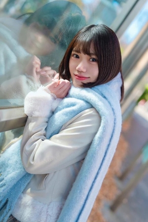 ひなの写メ日記｜聖女～マリア～ 吉原高級店ソープ