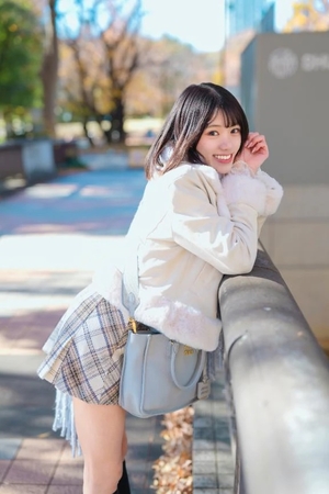 ひなの写メ日記｜聖女～マリア～ 吉原高級店ソープ