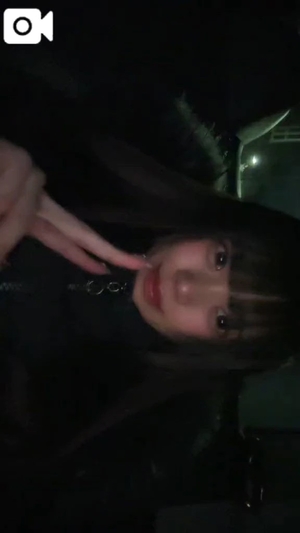 ひなの写メ日記｜聖女～マリア～ 吉原高級店ソープ