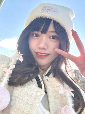 ひなの写メ日記｜聖女～マリア～ 吉原高級店ソープ