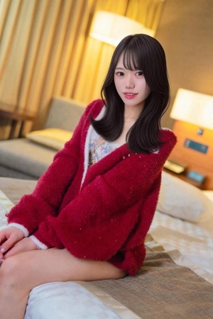 ひなの写メ日記|聖女~マリア~ 吉原高級店ソープ