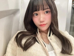 ひなの写メ日記｜聖女～マリア～ 吉原高級店ソープ