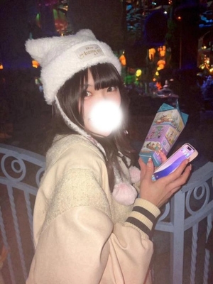 ひなの写メ日記｜聖女～マリア～ 吉原高級店ソープ