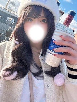 ひなの写メ日記｜聖女～マリア～ 吉原高級店ソープ