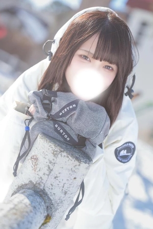 ひなの写メ日記｜聖女～マリア～ 吉原高級店ソープ