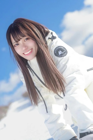 ひなの写メ日記｜聖女～マリア～ 吉原高級店ソープ