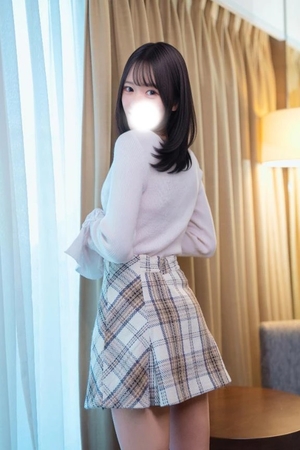 ひなの写メ日記｜聖女～マリア～ 吉原高級店ソープ