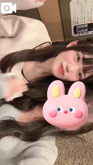 ひなの写メ日記｜聖女～マリア～ 吉原高級店ソープ