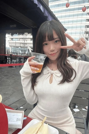 ひなの写メ日記｜聖女～マリア～ 吉原高級店ソープ