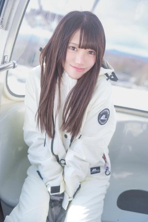 ひなの写メ日記｜聖女～マリア～ 吉原高級店ソープ