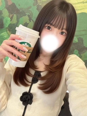 ひなの写メ日記｜聖女～マリア～ 吉原高級店ソープ