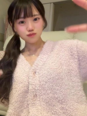 ひなの写メ日記|聖女~マリア~ 吉原高級店ソープ