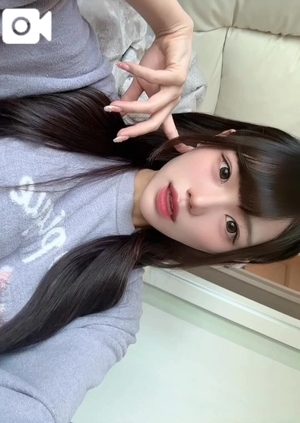 ひなの写メ日記｜聖女～マリア～ 吉原高級店ソープ