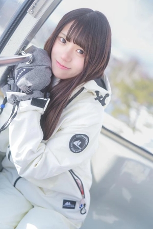 ひなの写メ日記｜聖女～マリア～ 吉原高級店ソープ