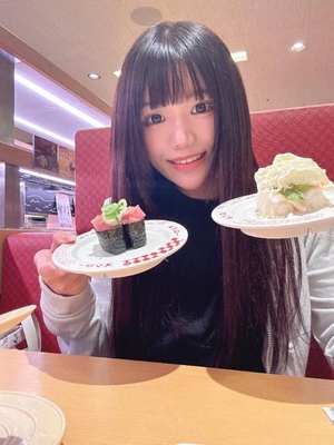 ひなの写メ日記|聖女~マリア~ 吉原高級店ソープ