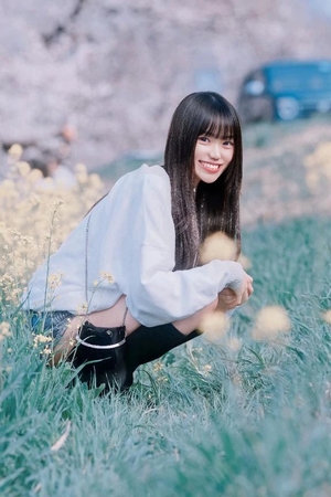 ひなの写メ日記｜聖女～マリア～ 吉原高級店ソープ