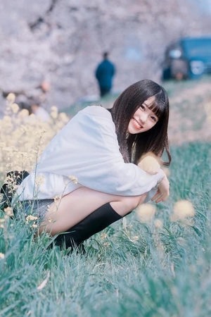 ひなの写メ日記|聖女~マリア~ 吉原高級店ソープ