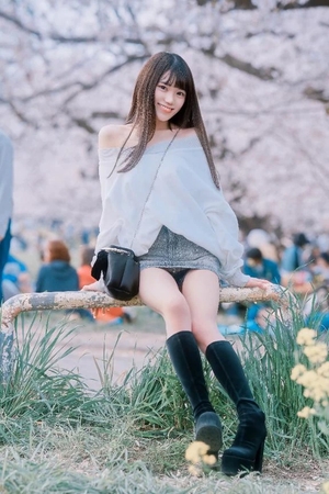 ひなの写メ日記｜聖女～マリア～ 吉原高級店ソープ