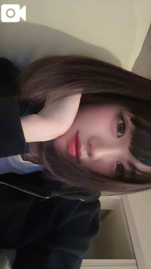 ひなの写メ日記｜聖女～マリア～ 吉原高級店ソープ