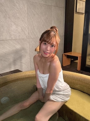 ひなの写メ日記|聖女~マリア~ 吉原高級店ソープ