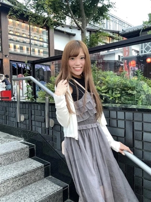 ひなの写メ日記｜聖女～マリア～ 吉原高級店ソープ