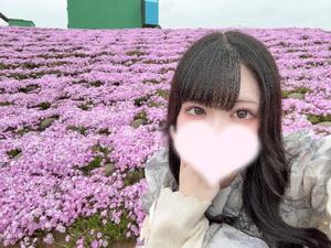 かおりの写メ日記｜聖女～マリア～ 吉原高級店ソープ