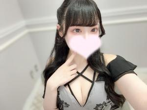 かおりの写メ日記｜聖女～マリア～ 吉原高級店ソープ