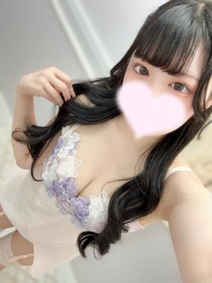 かおりの写メ日記｜聖女～マリア～ 吉原高級店ソープ