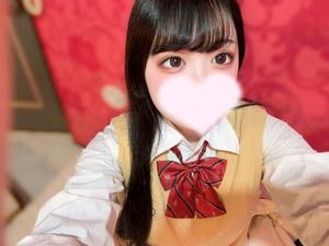 かおりの写メ日記｜聖女～マリア～ 吉原高級店ソープ