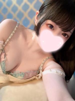 かおりの写メ日記｜聖女～マリア～ 吉原高級店ソープ
