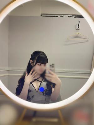 かおりの写メ日記｜聖女～マリア～ 吉原高級店ソープ